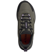 Calzado de mujer Adidas Terrex Anylander R.RDY W