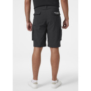 Pantalones cortos de hombre Helly Hansen Move Qd Shorts