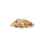 Té Grower´s cup Ginger and Lemon