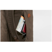 Mochila Fjällräven Splitpack
