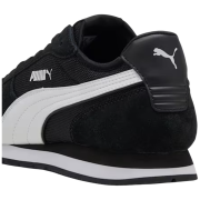 Calzado de hombre Puma ST MILER