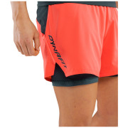 Pantalones cortos de mujer Dynafit Alpine Pro 2/1 Shorts W