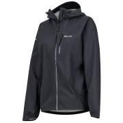 Chaqueta de mujer Marmot Wm's Essence Jacket