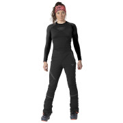 Pantalones de esquí para mujer Dynafit Speed Dst Pnt W