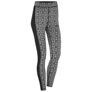 Calzoncillos funcionales de mujer Kari Traa Rose High Waist Pant