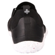 Calzado de mujer Kilpi Step Low-U