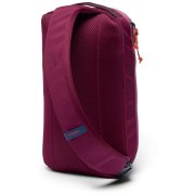 Mochila Cotopaxi Todo 8L Sling
