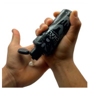 Magnesio líquido CRUX Liquid chalk 200 ml