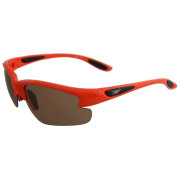 Gafas polarizadas 3F Photochromic naranja