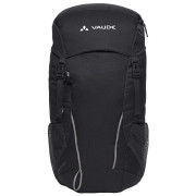 Mochila para niños Vaude Hidalgo 24+4