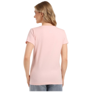 Camiseta de mujer Kilpi Los-W