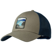Gorra Buff Explore Trucker Cap
