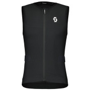 Espaldera Scott Vest Airflow M's