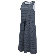 Vestido Regatta Amorie Dress