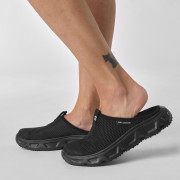 Pantuflas de mujer Salomon Reelax Slide 6.0