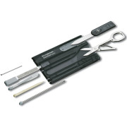 Tarjeta multiuso Victorinox SwissCard Classic