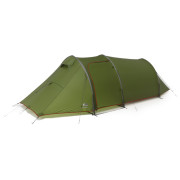 Tienda de campaña Force Ten Xenon UL 2 Plus verde F10 Alpine Green