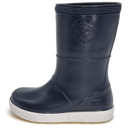 Botas de agua para niños Boatilus Penguy A T