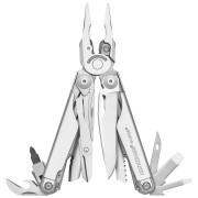 Multiherramienta Leatherman Surge