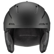 Casco de esquí Uvex Gravitate Mips