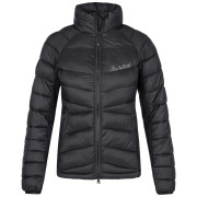 Chaqueta de mujer Kilpi Actis-W (2023) negro