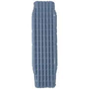 Colchoneta hinchable Mountain Equipment Mirrostat 7.0 Mat Regular