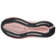 Zapatillas de carrera para mujer Salomon Aero Blaze 4 W