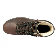 Calzado de senderismo Grisport Crusader Sympatex
