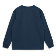 Sudadera para niños Lego Wear Lwsato 200 Dark Navy