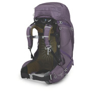 Mochila de senderismo para mujer Osprey Aura Ag 65