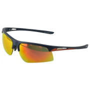 Gafas de sol Husky Slupy