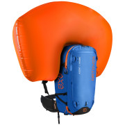 Mochila antiavalancha Ortovox Ascent 40 Avabag Kit