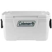 Caja de refrigeración Coleman 70QT Marine Cooler