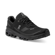 Calzado de mujer On Running Cloudventure Waterproof 2