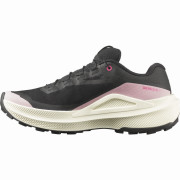 Zapatillas de carrera para mujer Salomon Genesis 2 Gtx W