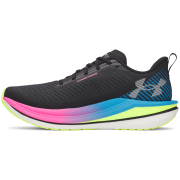 Calzado de hombre Under Armour Velociti SPD