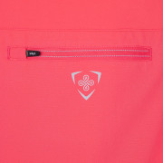 Chaqueta de mujer Kilpi Neatril-W