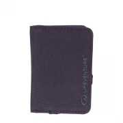 Cartera LifeVenture Card Wallet azul Navy