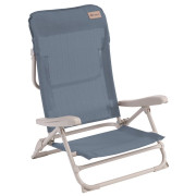 Silla Outwell Seaford azul Ocean Blue