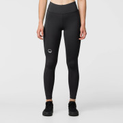 Mallas de mujer Wild Country Session 2 Leggings Woman