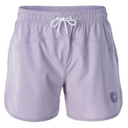 Pantalones cortos de mujer Aquawave Rossina Wmns