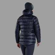 Chaqueta de invierno para mujer Montane F Anti Freeze XT Hoodie