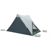 Tienda de playa Outwell Formby Beach Shelter