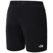 Pantalones cortos de hombre The North Face Circadian Short