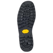 Calzado de mujer Meindl BERGELL MFS lady