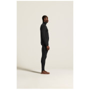 Calzoncillos de hombre Craft Wool 95 Pants M