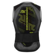 Espaldera para niños Relax Speedmaster Evo Jr.