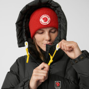 Chaqueta de mujer Fjällräven Expedition Down Lite Jacket W