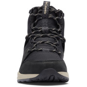 Calzado de mujer Columbia SH/FT OD Boot Wmns