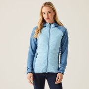 Chaqueta de mujer Regatta Wms Andreson VIII